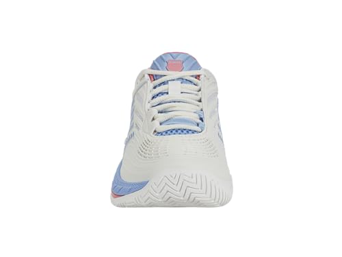 Image of K-Swiss Women's Hypercourt Supreme 2 Tennis Shoe