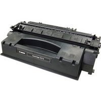 Canon CRG-515 Ⅱ Amazon.co.jp: CRG-515Ⅱ リサイクルトナー キャノン用