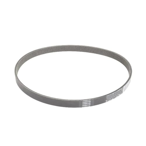 Courroie Multi-Nervures pour supprimer les sifflements moteur Mini R56 R59