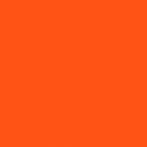 Image of Rust-Oleum 266579-6PK Professional 2X Distance Inverted Marking Spray Paint, Fluorescent Orange, 15 Ounce (Pack of 6)