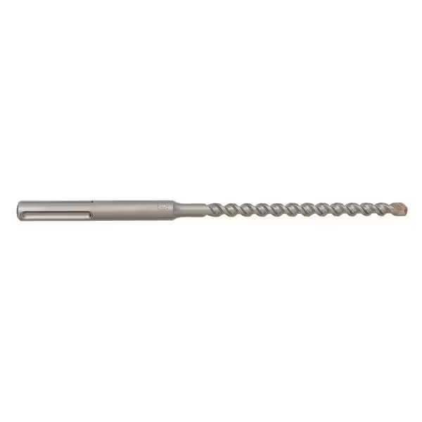 Hammer Masonry Drill, 1/2in, Carbide, Mfr: HC5010-A