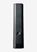 ERF3J80H Replacement Smart TV Remote Fit for Hisense 4K UHD Android Smart TV 75A6G 70A6G 65A6G 60A6G 55A6G 50A6G 43A6G 55U68G 65U68G 55U6G 50U6G 65U6G 75U6G 50U68G 75U68G