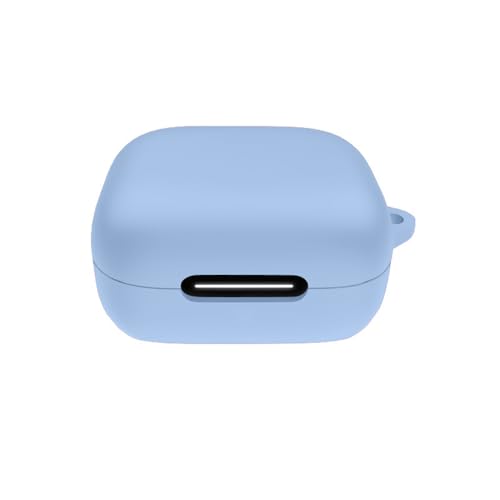 for Soundcore P30iP[X یP[X SʕیJo[ VRP[X for Soundcore P30iCzP[X VRیJo[ y h~EhowbhzP[X p for Soundcore P30iwbhzAN