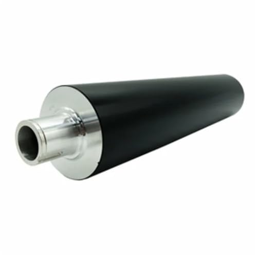Rouleau de fusion supérieur AE01-1110 haute résistance compatible Aficio MP 1350 1100 lot de 2