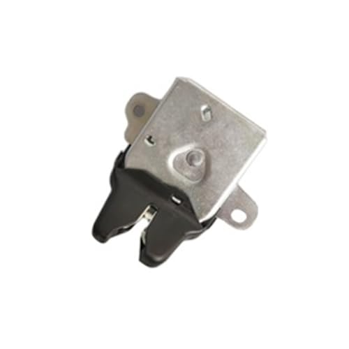 Cerradura maletero coche y pestillo portón trasero para Toyota Corolla E12 y Ae100