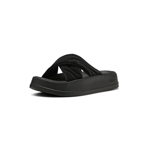 Image of PUMA Women's Leadcat Platform