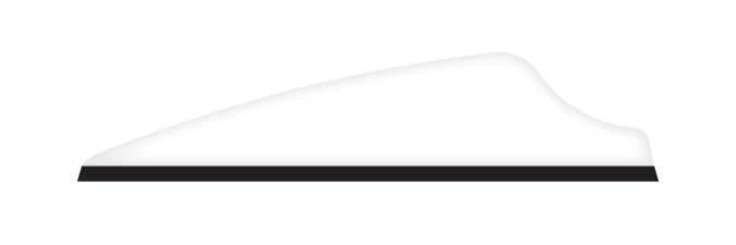 Q2i VANES Fusion X-II SL 1.5