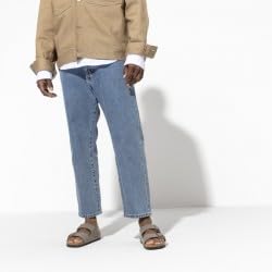 Image of Birkenstock Unisex Boston Slip-On Clog