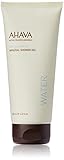 AHAVA Mineral Shower Gel
