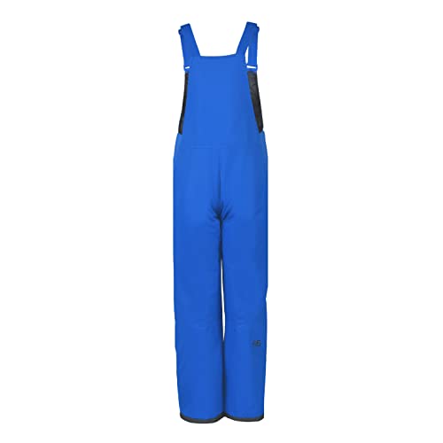 Arctix Lawine broek Complessive Slabbetjes, heren, zwart Arctix Lawine broek Complessive Slabbetjes, heren, zwart