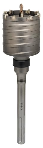 Broca de Corona Hormigón Bosch Marca Bosch Accessories
