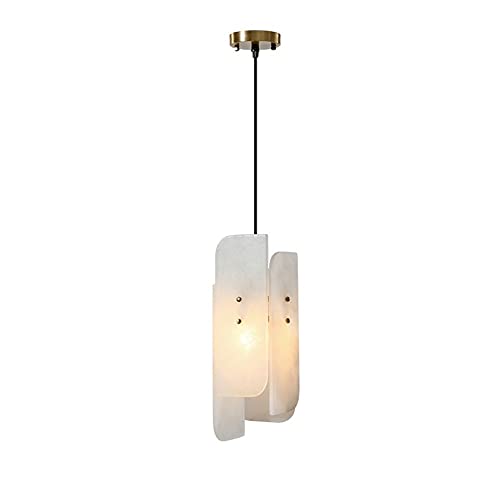 Lámparas de Techo Dormitorio Colgantes Marca XXZY