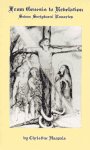 From Genesis to Revelation: Seven Scriptural Ro... 0931888646 Book Cover
