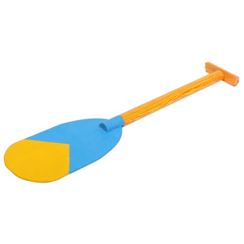 KOMBIUDA Adereços De Remo Para Crianças Adereço De Remo De Adereço De Remo Para A Remo Adereço De Re