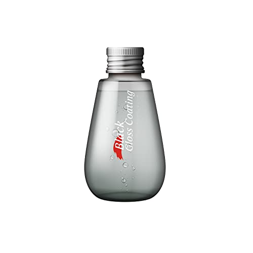 b\b\ ubNOXR[eBO 100mL [  hR[eBO  p[c  o   O ی R[eBO ] LussoRosso Black Gloss Coating
