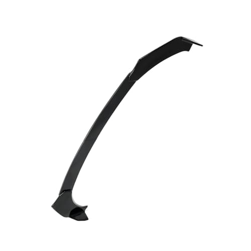 �t�����g�o���p�[�v�K�[�h �X�|�C���[ �ɓK������ ���N�T�X�pES300h ES330 ES350 CT LC LS LX IS200T IS250 IS350 ISF GS350 GS450H NX200T NX300H 4x���j�o�[�T���J�[�t�����g�o���p