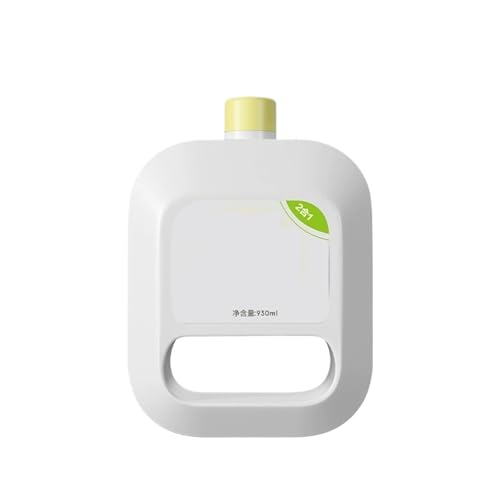 Narwal�AFreo X Ultra/Freo J1/J2/J3/J4 �|�����{�b�g�N���[�i�[���������t 930ML �ɑΉ�