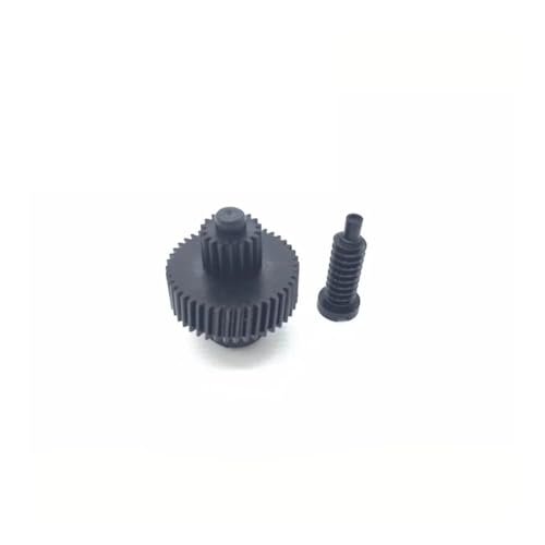 Engrenages de moteur à poudre IR2520 pour restaurer une transmission fluide