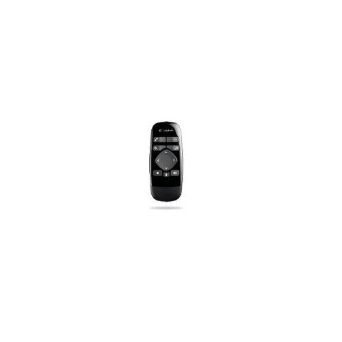 Preisvergleich Produktbild Logitech Replacement Remote Control for BCC950