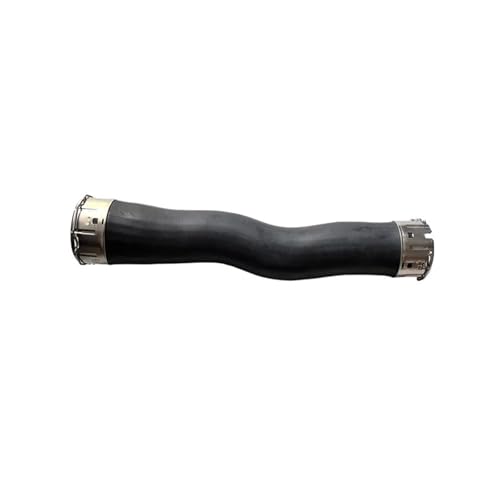 Tuyau d'air turbocompresseur BMW F10 F11 pour réparer les pertes de puissance moteur