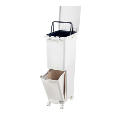 Pazeku t^tS~ ` Lb` eʃy_  2i  L _Xg{bNX  ItB _ ^Cv (zCgVOLbvV[X^C,29LVOCi[V_[)