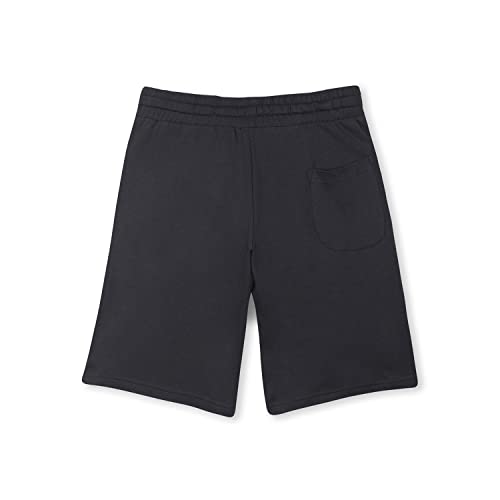 Image of United Colors of Benetton Men's Bermuda Shorts