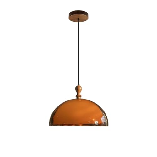 Lustre de table médiéval à LED : illuminez enfin vos espaces sombres avec style