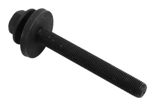Image of GM Genuine Parts 11589123 Multi-Purpose Bolt