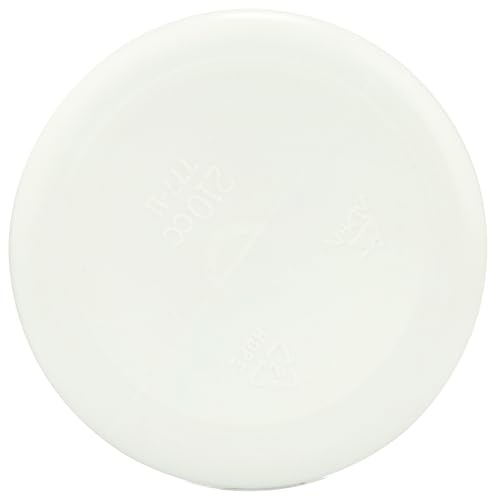 365 by Whole Foods Market, Reishi, 90 Count - image 6