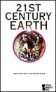 21st Century Earth 1565104145 Book Cover