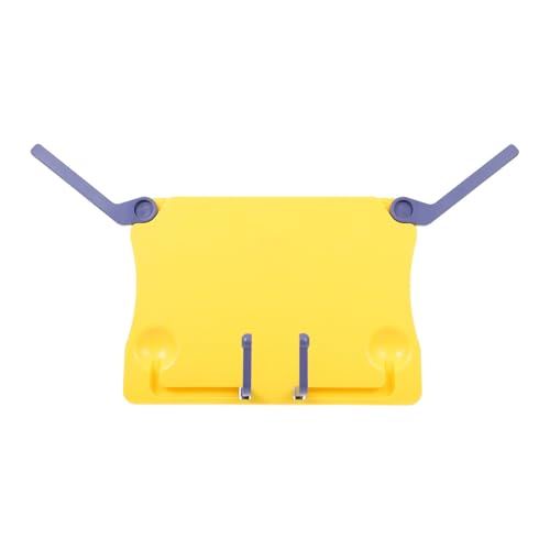 Sewroro ܂肽ݎyX^h ܂肽ݓǏbN PVC ABSf \px wfXNgbvǏ