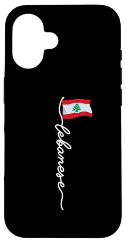 om Signature oml X}zP[X iPhone 16 p