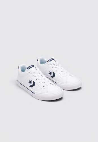 Baskets basses enfant Converse Sport Casual - vue 7