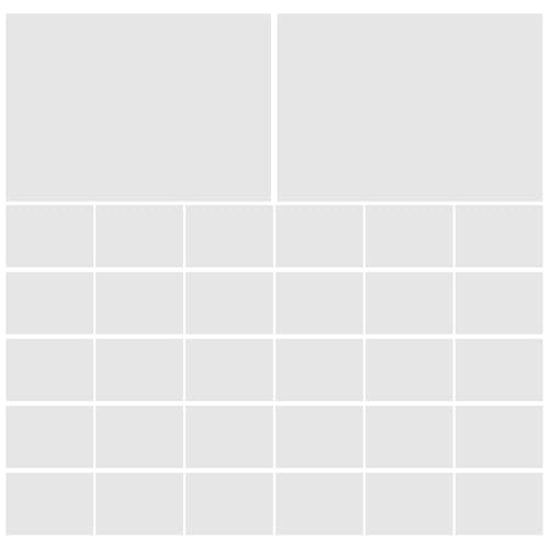 Papel de dibujo A4 GETAJGHSD de 180 g/m² con superficie anti-sangrado total