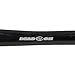 Dead On Tools - Investment Cast Wood Hammer, 16