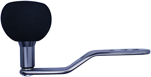 �_�C��(DAIWA) ���[�� �����p�[�c 16 �\���e�B�K 35NH �n���h�� ���i�ԍ� 98 ���i�R�[�h 1H1638 006072691H1638