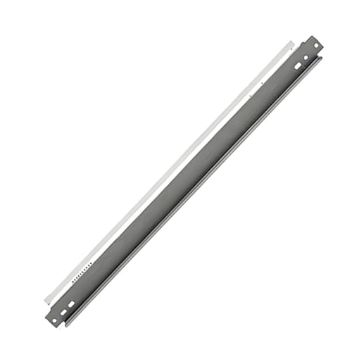 Cuchilla de limpieza correa IBT corrige defectos visuales en Bizhub C452 C654 A0P0R75322