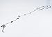 ACDelco GM Original Equipment 25992857 Positive 36 Volt Battery Cable