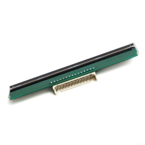 Tête d'impression balance DIGI SM500 MK4 SM720 thermique code-barres clair