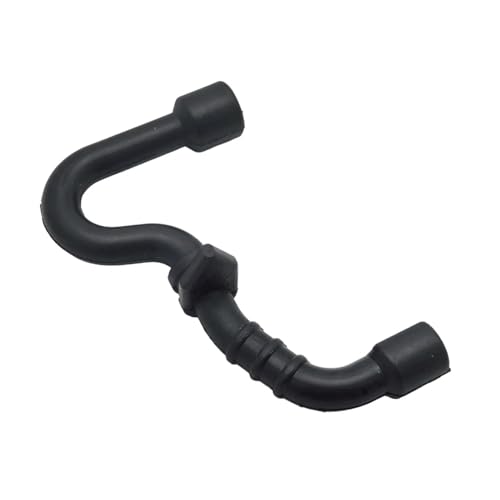 Tuyau de gaz conduite de carburant MS170 MS180 017 018 pack