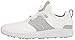 Puma Ignite Articulate Disc Puma White/Puma Silver/High-Rise 10 D (M)