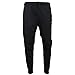 Nike Club Men's Training Joggers (Black, Medium)