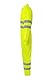 VELILLA p15020s – Mono Hi-Vis