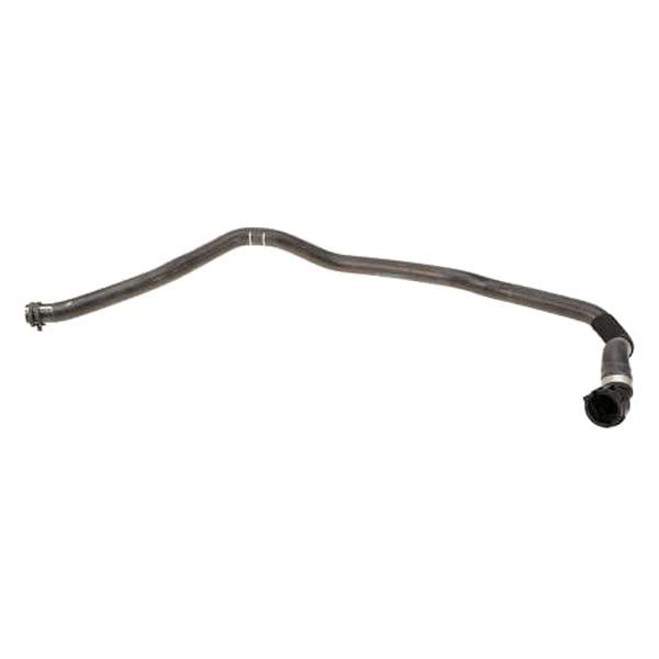 Amazon.com: Genuine 64219243891 - HVAC Heater Hose : Automotive 