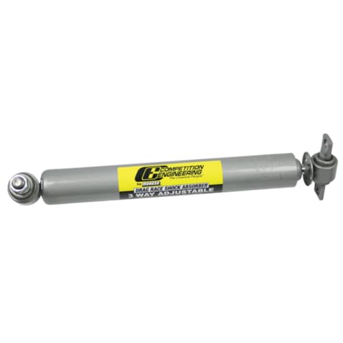 Competition Engineering C2720 Shock Absorber