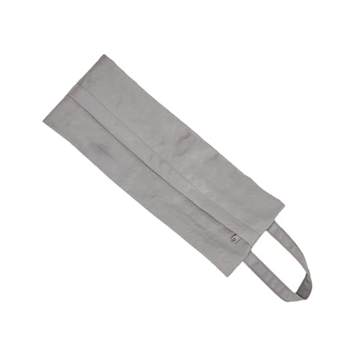 FOMIYES [ obO CN Abv s obO ϕi C obO s CN I[KiCU[ @\ CN obO X[cP[X ֗ s obO |[^u ϕi obO