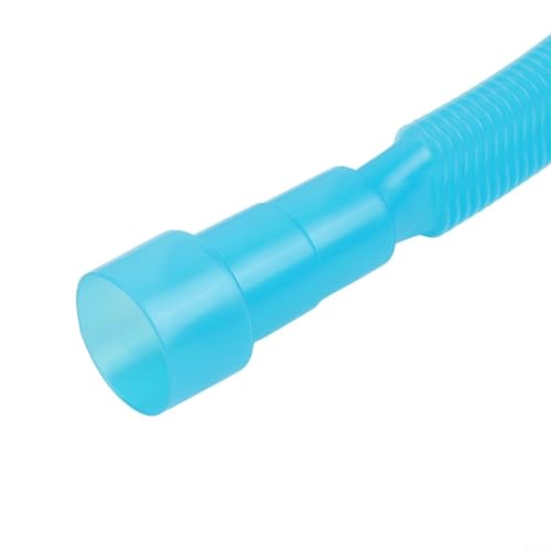 Catálogo de Tubos flexibles para aspiradoras - 5 favoritos. 9 Imagen adicional