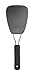 4 each: Oxo Good Grips Large Nylon Flexible Turner (1058984)