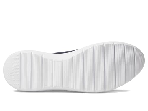 Image of Women's Comfort Slip On Leather Lightweight Loafer Flat