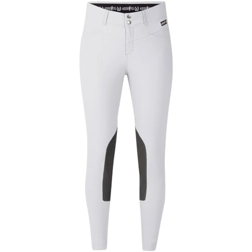 Opiniones y reviews de Ropa de Hípica para Niño los mejores 5. 2 Imagen adicional